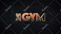 create 5 stunning 3d animated logo intro