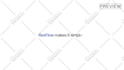 create saas demo videos for your business or services