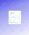 create clean and minimalist motion graphics videos