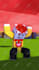 make a funny minecraft short animation for your channel