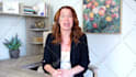 be your professional video spokesperson
