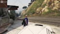 convert 3d model,clothes,props peds for gta5 and fivem