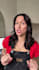 create ugc meta ads reels for tiktok instagram