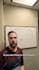 create authentic, real, excited, trustworthy guy ugc ads