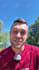 create male ugc video for your product