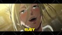do mobile legends video editor, mlbb video editor and mlbb funny moments creator