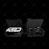 do 3d product rendering and animation