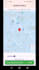 do mobile app development