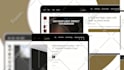 make dropshipping ads and product video for shopify ,facebook, amazon