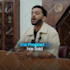 edit your islamic videos, reels cinematically