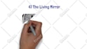professionally create a whiteboard animation for you