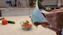 create ugc videos for unboxing or amazon products
