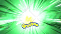 design stunning logo intro for your kick, twitch, youtube