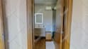 create a walkthrough video from your matterport tour in high quality