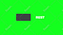 deliver your countdown timer for any platform in 24 hours