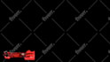 make warzone 3 updated and apex legends health bar overlay