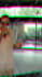 do pro youtube video editing