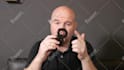create amazon ugc unboxing and product demo videos