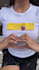 create engaging ugc videos for your brand