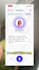 create viral tiktok ugc ads that drive sales in 24 hours
