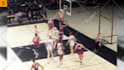 do sports highlights reel sport video editing recruit football basketball soccer