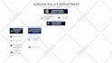 animate bars, charts, graphs, and infographics