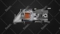 create realistic 3d industrial product animation videos for your brands