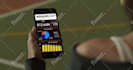 do vfx and cgi composition, motion tracking and clean ups