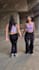 create a couple dance for your song