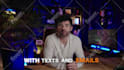 be your professional spokesperson video actor