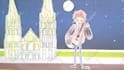 create creative stop motion animation video