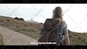 create unique book trailer, teaser, promo cinematic video