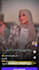 create ugc video arabic for tiktok, instagram or facebook