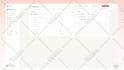 create an animated saas demo video or launch video