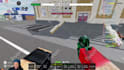 edit your minecraft, roblox or cs2 gaming videos