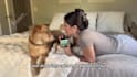 create relatable ugc videos for your social media