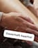 design professional meta ads to increase sales