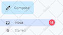 create motion graphics that explain your saas product with clarity