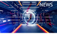 multi purpose intro opener news time in 24hrs