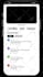 social media, ads, motion graphics, graphic design