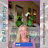 set up professional facebook and instagram meta ads manager