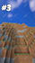 create minecraft replay mod video, shorts for youtube