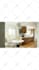 edit instagram reels, tiktok videos, youtube shorts and facebook ads video