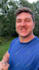 create a male ugc video