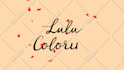 animation your signature or handwriting professional