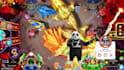 create professional animation and cartoon 3d