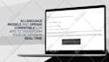 create a custom app explainer video or app demo video ads
