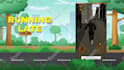 develop and publish unity mobile game for android and ios