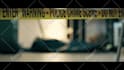 create a cinematic scary horror book trailer