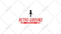 create logo animation, intro and outro for youtube
